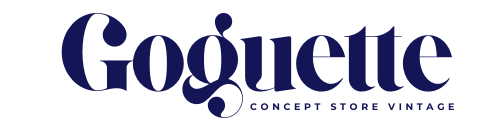 logo-goguette